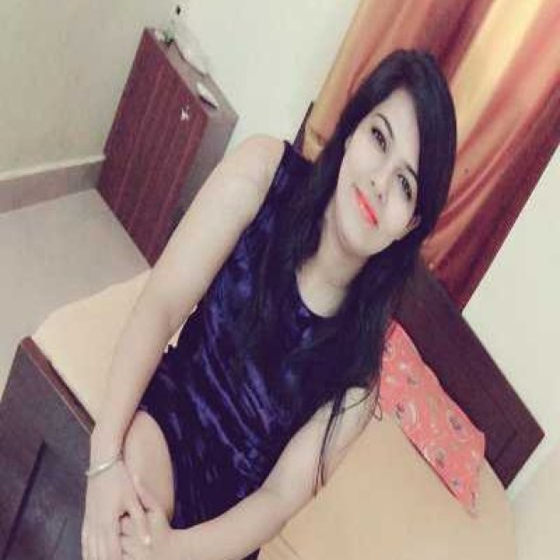 Nainital Escorts | Best In Nainital